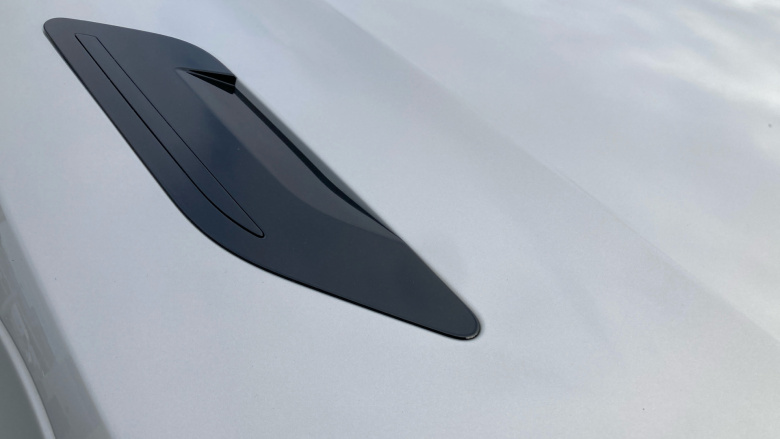 Land Rover Range Rover Evoque 1.5 P300e Evoque Edition 5dr Auto Hatchback